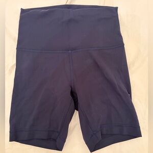 Lululemon 5” Shorts